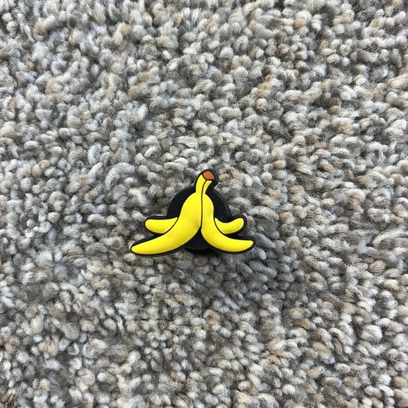 Croc Charms - Picture 3 of 5